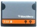 BlackBerry Battery for 9800, F-S1