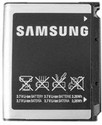 Samsung Battery AB653039C : Battery