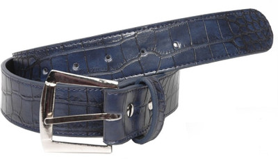 Baggit Belt: Belt Buy Baggit Belt: Belt