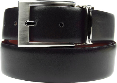 Bulchee Belt: Belt Buy Bulchee Belt: Belt