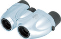 Kenko CERES 10x21 CF 10x Binoculars: Binocular