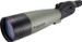 Celestron Ultima 100 - Straight 66x Spotting Scope