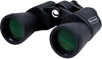 Buy Celestron UpClose G2 20x50 Porro 20x Binoculars: Binocular