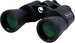 Celestron UpClose G2 20x50 Porro 20x Binoculars