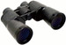Kenko CERES New Mirage 7x50 7x Binoculars