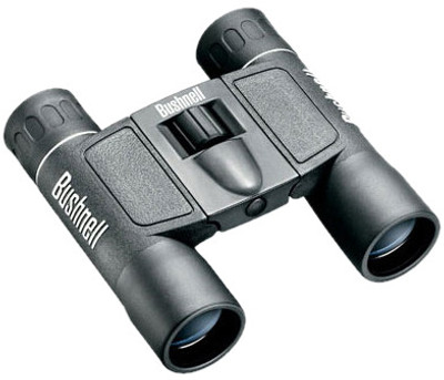 Bushnell Powerview Roof Prisms 10 x 25 mm (132516) Binoculars: Binocular Buy Bushnell Powerview Roof Prisms 10 x 25 mm (132516) Binoculars: Binocular