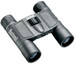 Bushnell Powerview Roof Prisms 10 x 25 mm (132516) 10x Binoculars