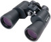 Bushnell Powerview Porro Prisms 20 x 50 mm (132050) 20x Binoculars