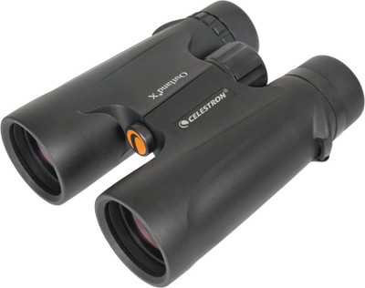 Buy Celestron Outland X 8x42 8x Binoculars: Binocular