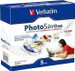 Verbatim DVD-R Photosave 5 Pack Jewel Case
