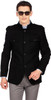 Arrow New York Solid Formal Men's Blazer : Blazer