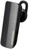 Samsung HM1700 In-the-ear Headset: Headset Samsung HM1700 In-the-ear Headset: Headset