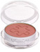 Loreal Paris True Match Blush