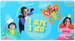 TACTIC I am I Do Board Game