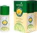Biotique Bio Dandelion Ageless Lightening Serum