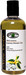 Aloe Veda Wild Jasmine Luxury Shower Gel