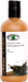 Aloe Veda Chocolate Vanilla Luxury Shower Gel