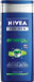 Nivea Energy Shower Gel for Men