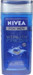 Nivea Vitality Fresh Shower Gel for Men