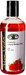 Aloe Veda Strawberry Luxury Shower Gel