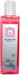 Aurita Herbals Pure Rose Shower Essential