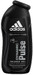 Adidas Dynamic Pulse Shower Gel