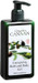 Canaan Organics Energizing Bath and Body Gel
