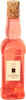 Nyah Rose Honey Natural Face & Body Bath Gel (190 ml)