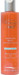 Thalgo Marine Shower Gel