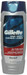 Gillette All Over Clean Hair + Body Wash