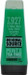 Original Source Mint and Tea Tree Shower Gel