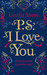P. S. I Love You