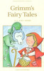 Buy Book Grimm's Fairy Tales New ed Edition