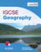 IGCSE Geography Pap/Cdr Edition by Paul Guinness