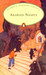 Arabian Nights : A Selection by Richard Francis Burton