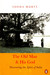 The Old Man and His God 1st  Edition by Sudha Murthy