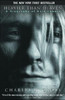 Buy Book Heavier Than Heaven: A Biography of Kurt Cobain by 
