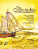 The Captainship: Book
