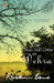 Our Trees Still Grow In Dehra 1st Edition by Ruskin Bond