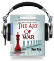 The Art Of War Unabridged Edition: Book
