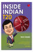 Inside Indian T20 by Ravi Ramu