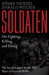Soldaten: On Fighting, Killing and Dying 1st  Edition by Sonke Neitzel