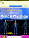 Guyton and Hall Textbook of Medical Physiology 12th Edition by John E. Hall
