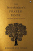 Buy Book The Freethinker's Prayer Book by 