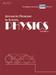 Advanced Problems in School Physics (Volume - 2) 1st  Edition by Cengage Learning India