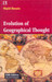 Evolution Of Geographical Thought 5th Edition by Majid Husain
