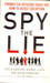 Spy The Lie by Philip Houston