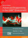 Advanced Programming in the UNIX Environment 2nd Edition 2nd Edition by W. Richard Stevens