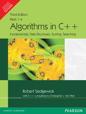 Algorithms In C Part 5 Robert Sedgewick Pdf Algorithms In C Part 5 Robert Sedgewick Pdf