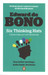 Six Thinking Hats